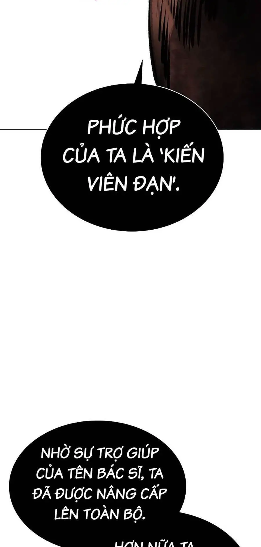 Nhân Trùng Đại Chiến Nettruyen ZZZ Chương 115 Page 68