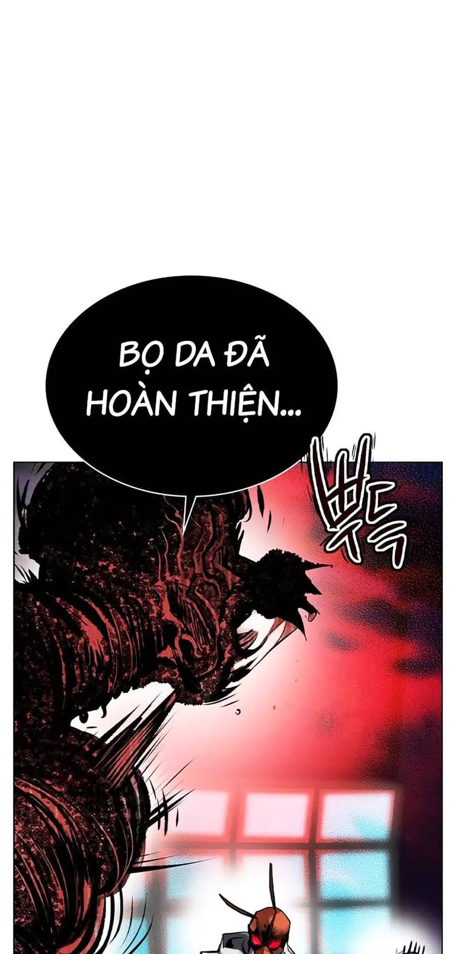 Nhân Trùng Đại Chiến Nettruyen ZZZ Chương 115 Page 71