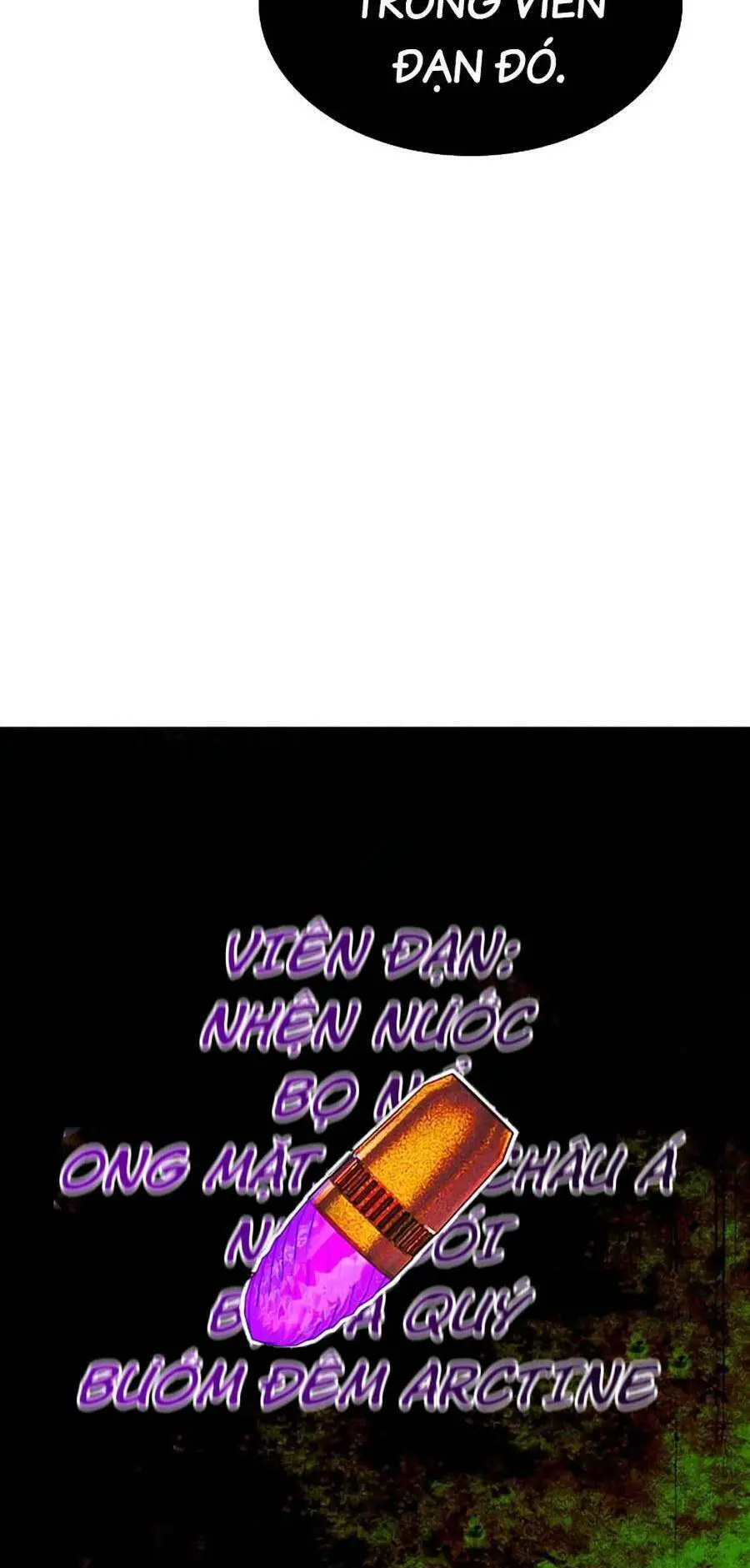 Nhân Trùng Đại Chiến Nettruyen ZZZ Chương 115 Page 73
