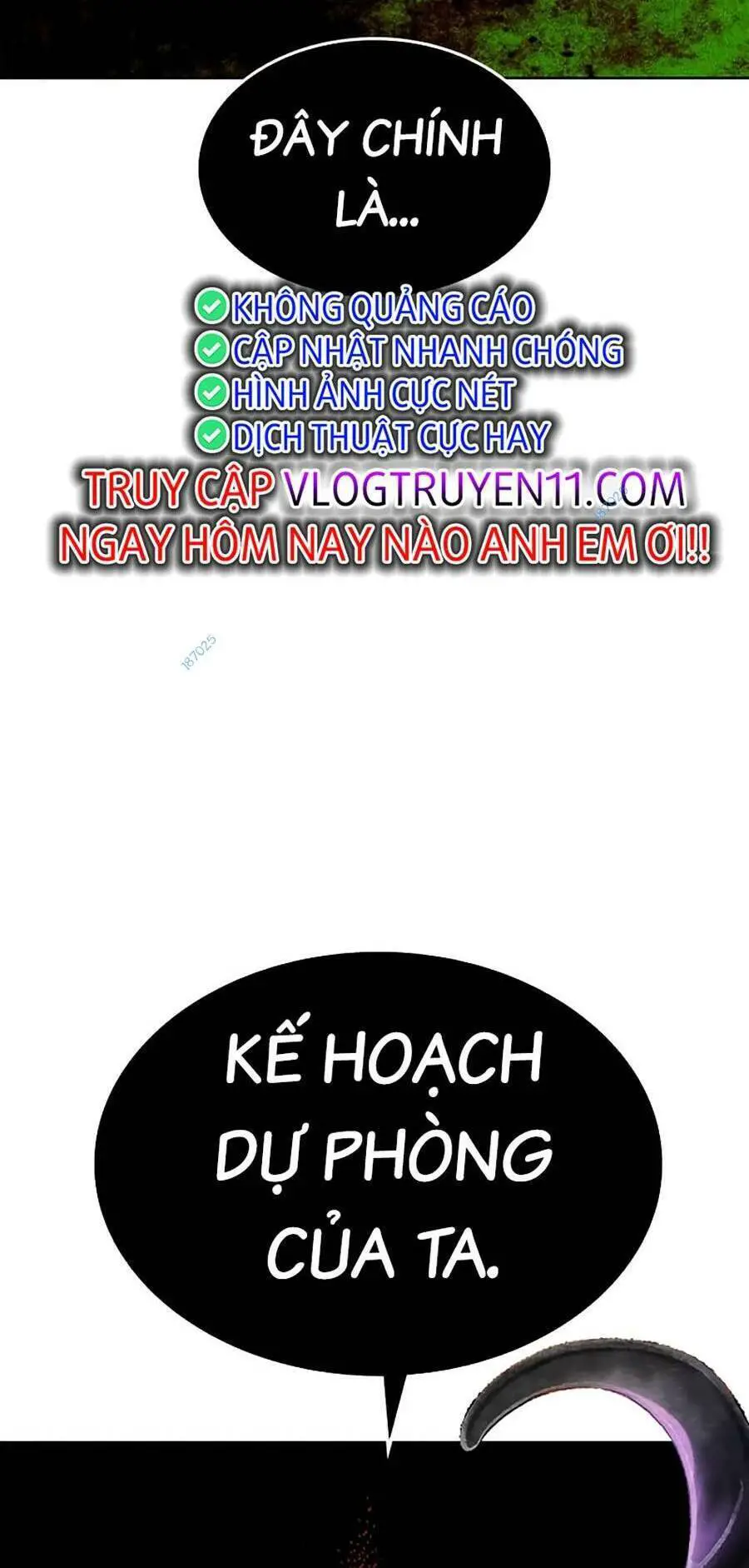 Nhân Trùng Đại Chiến Nettruyen ZZZ Chương 115 Page 74