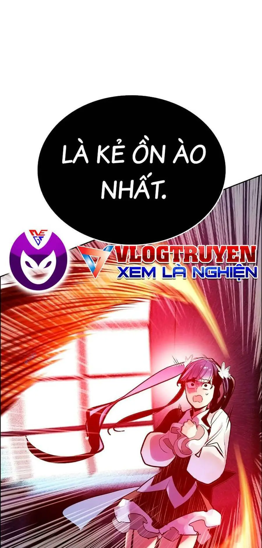 Nhân Trùng Đại Chiến Nettruyen ZZZ Chương 115 Page 78