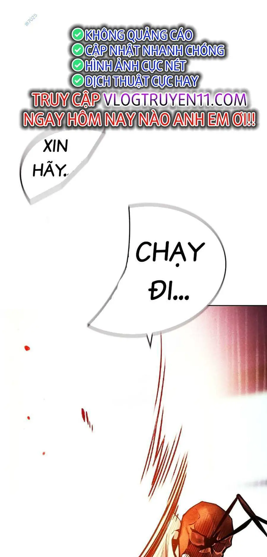 Nhân Trùng Đại Chiến Nettruyen ZZZ Chương 115 Page 81