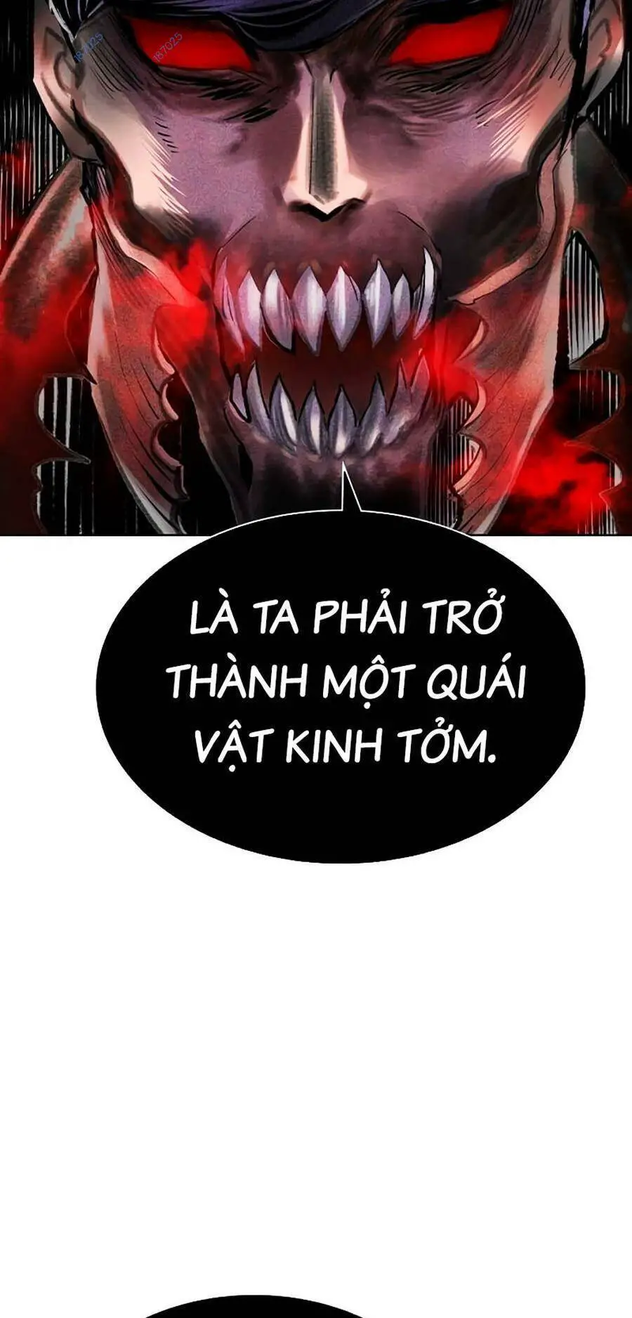Nhân Trùng Đại Chiến Nettruyen ZZZ Chương 115 Page 89