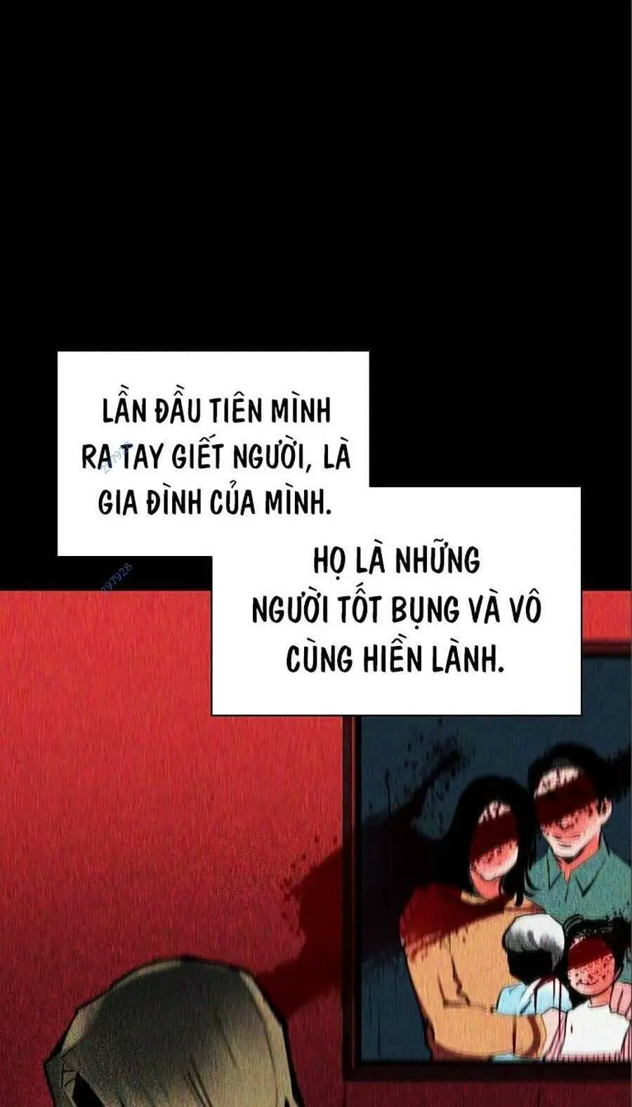 Nhân Trùng Đại Chiến Nettruyen ZZZ Chương 107 Page 62