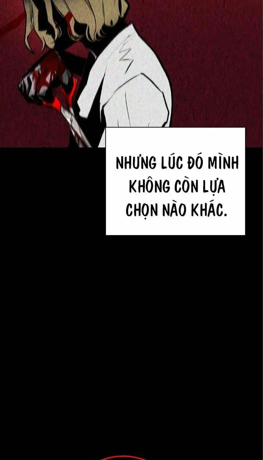 Nhân Trùng Đại Chiến Nettruyen ZZZ Chương 107 Page 63