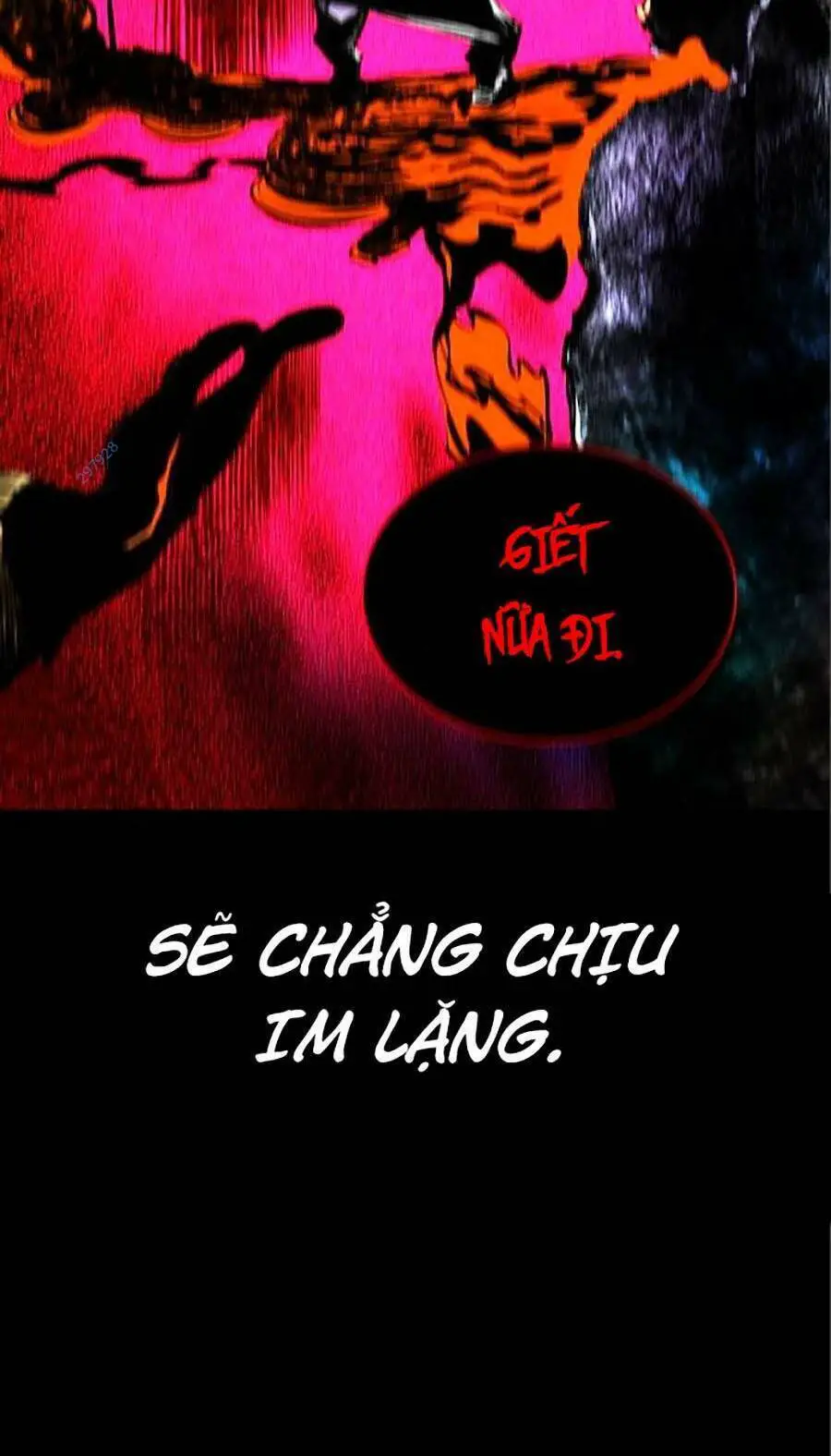 Nhân Trùng Đại Chiến Nettruyen ZZZ Chương 107 Page 66