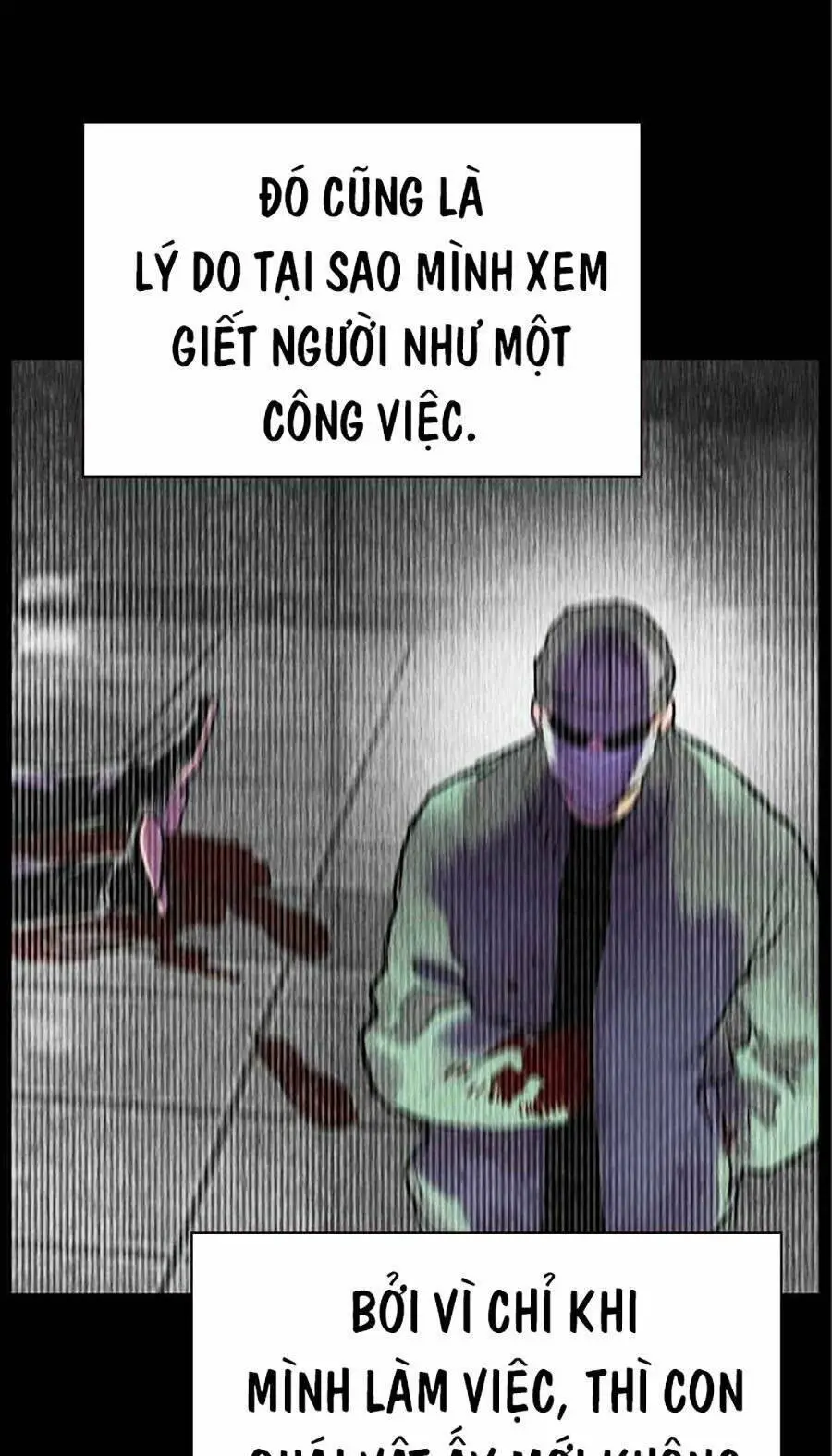 Nhân Trùng Đại Chiến Nettruyen ZZZ Chương 107 Page 67
