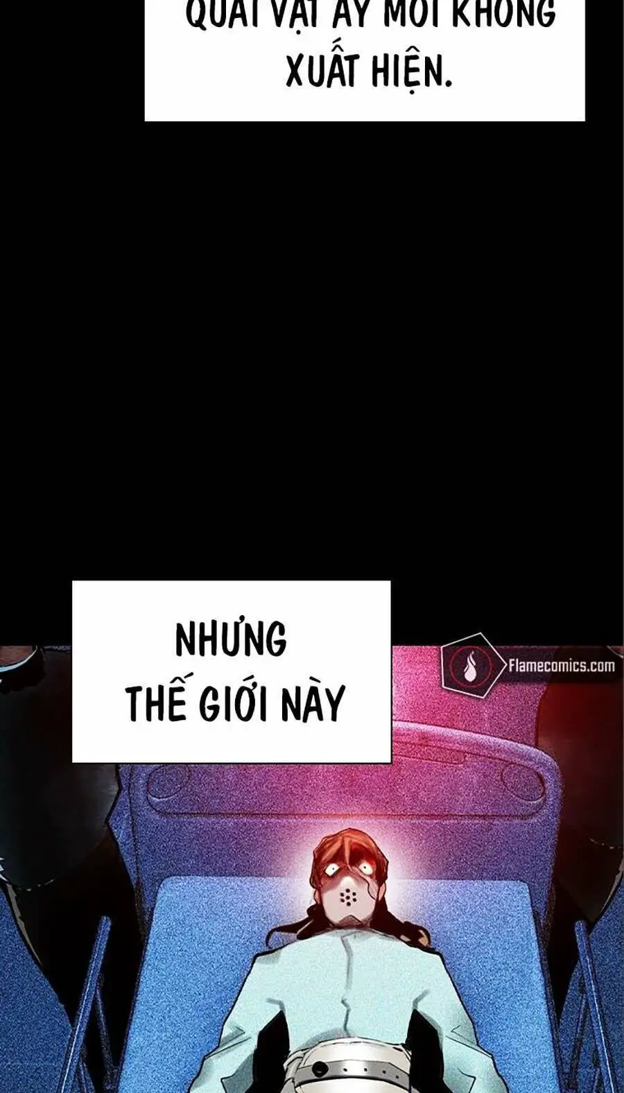 Nhân Trùng Đại Chiến Nettruyen ZZZ Chương 107 Page 68