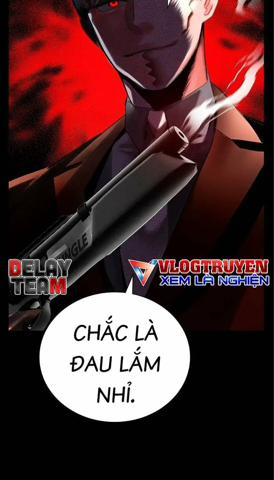 Nhân Trùng Đại Chiến Nettruyen ZZZ Chương 107 Page 76
