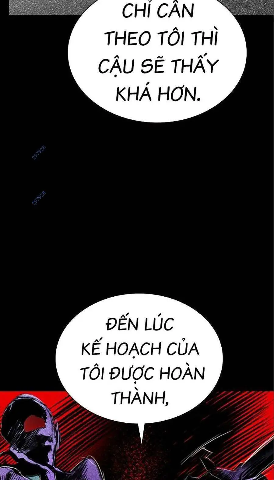 Nhân Trùng Đại Chiến Nettruyen ZZZ Chương 107 Page 78
