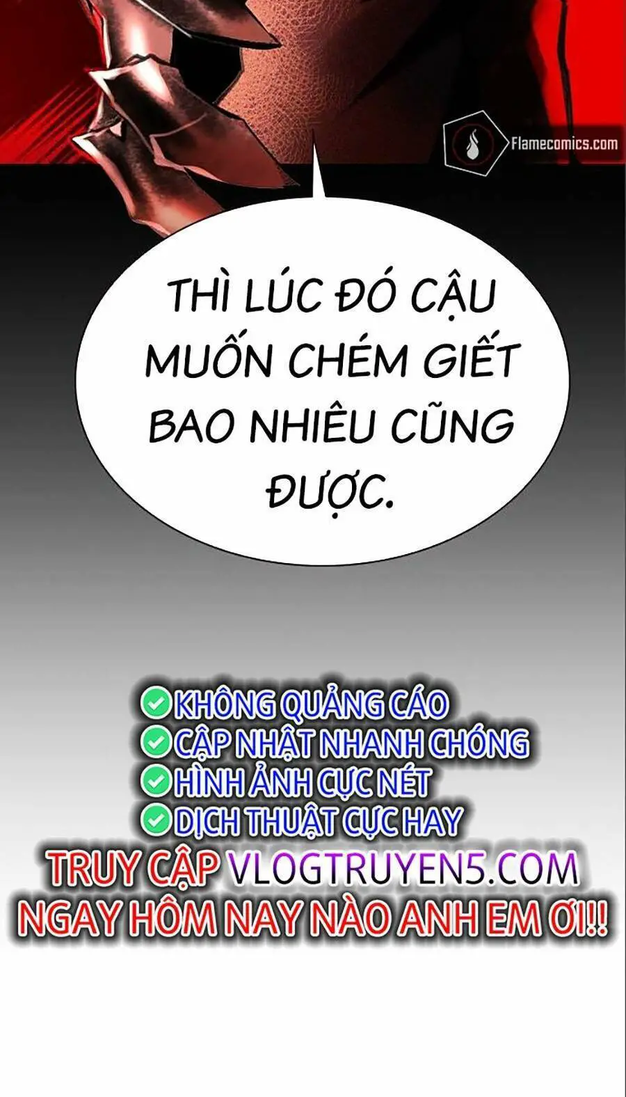 Nhân Trùng Đại Chiến Nettruyen ZZZ Chương 107 Page 80