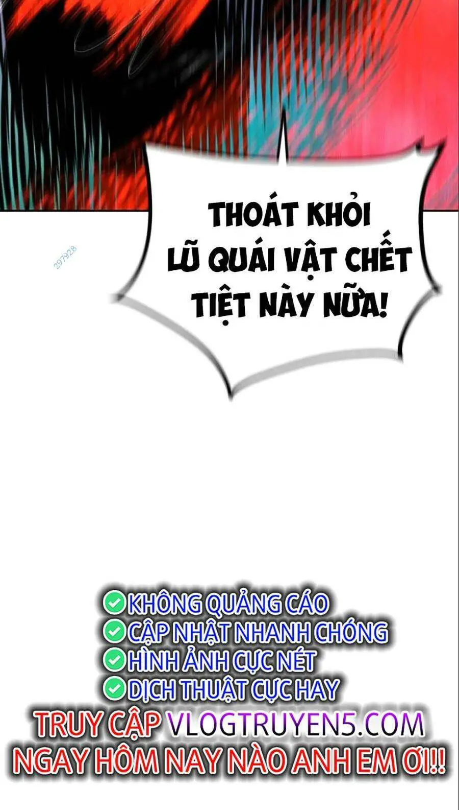 Nhân Trùng Đại Chiến Nettruyen ZZZ Chương 107 Page 86