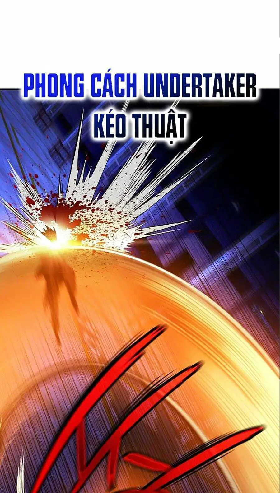 Nhân Trùng Đại Chiến Nettruyen ZZZ Chương 107 Page 87