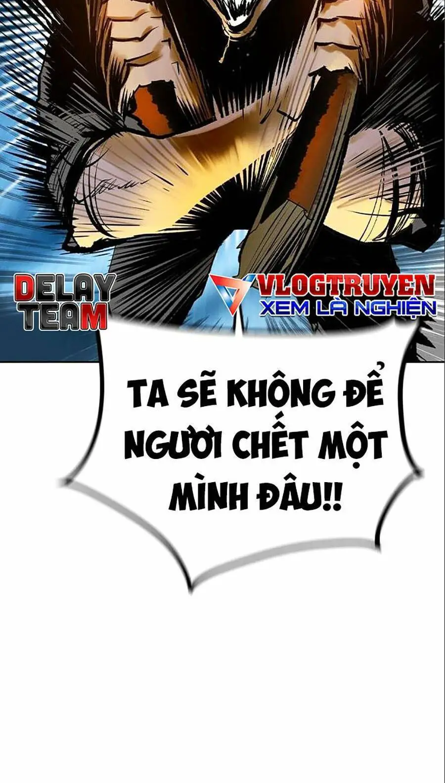 Nhân Trùng Đại Chiến Nettruyen ZZZ Chương 107 Page 92