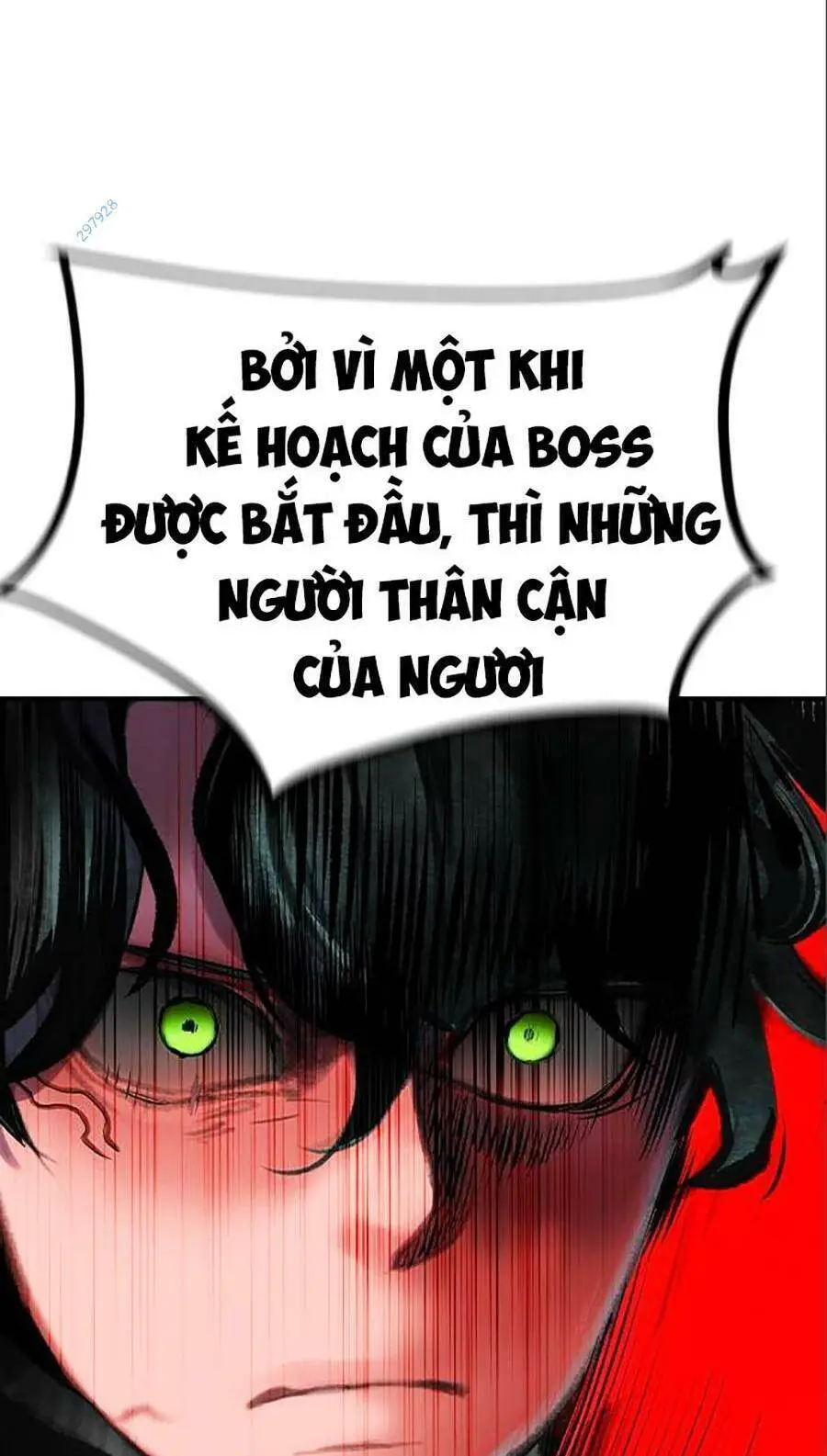 Nhân Trùng Đại Chiến Nettruyen ZZZ Chương 107 Page 93