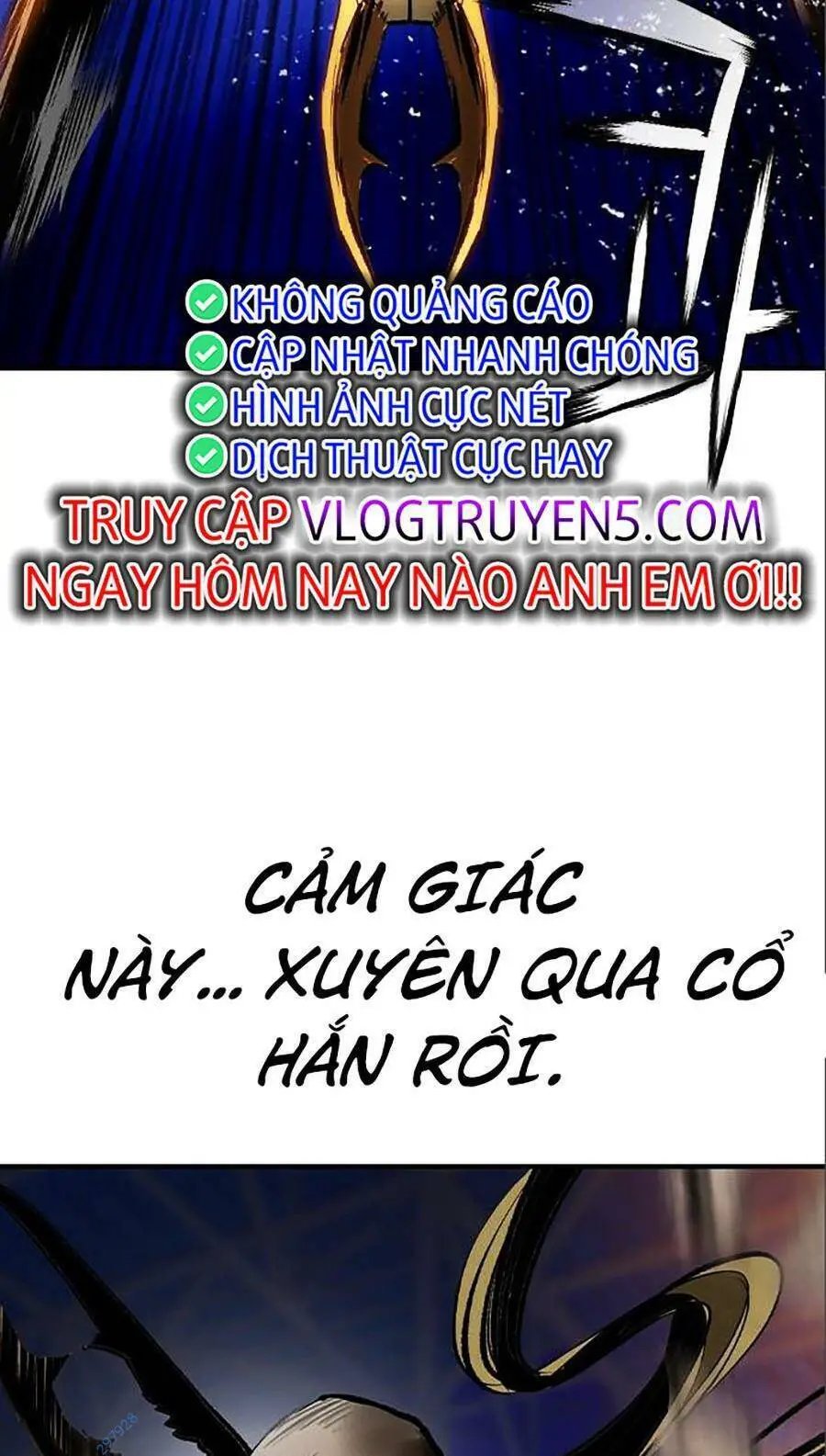 Nhân Trùng Đại Chiến Nettruyen ZZZ Chương 107 Page 97