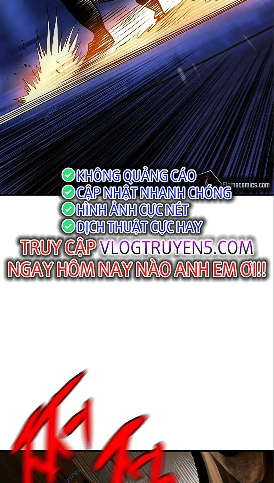 Nhân Trùng Đại Chiến Nettruyen ZZZ Chương 107 Page 105