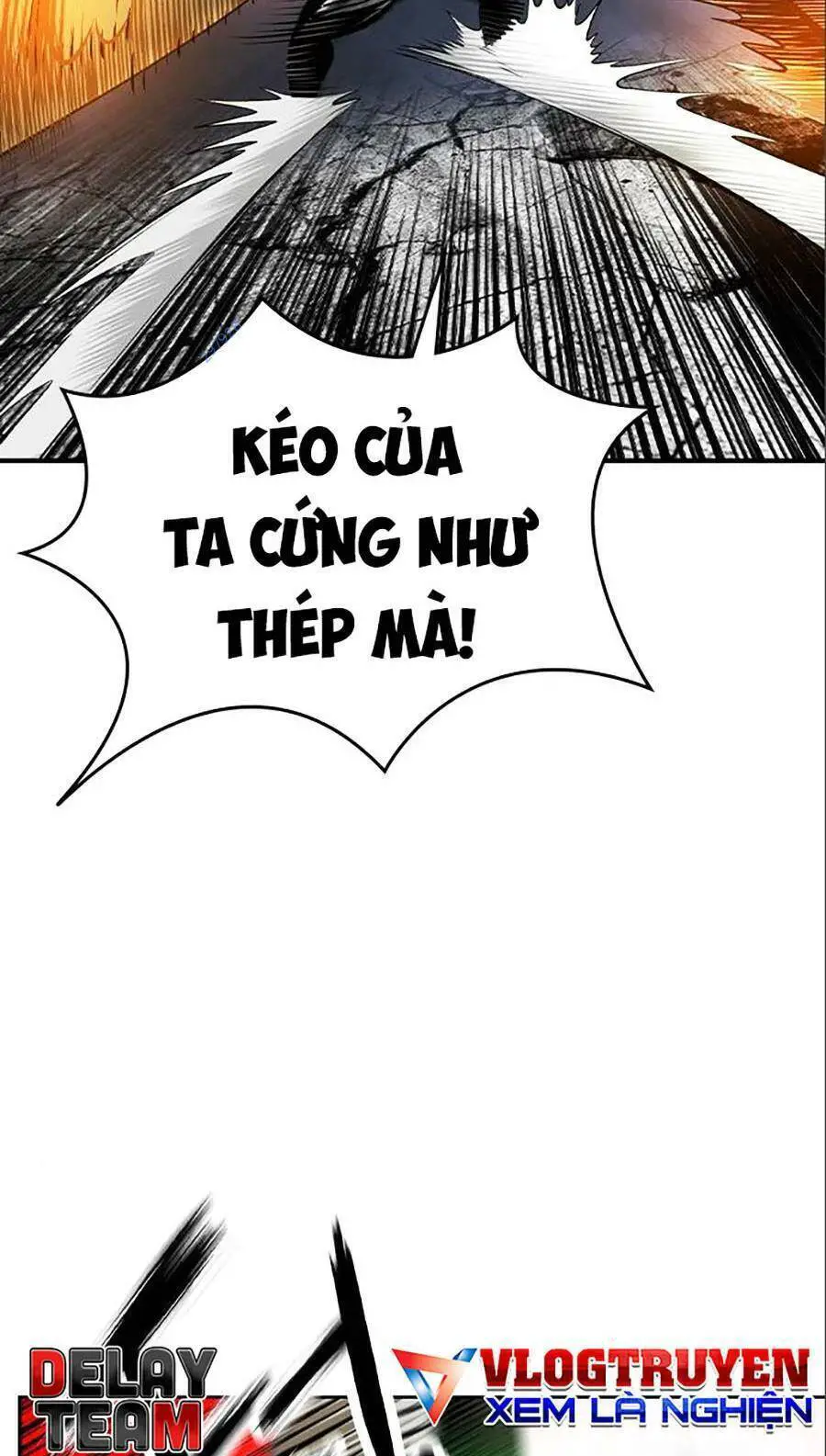 Nhân Trùng Đại Chiến Nettruyen ZZZ Chương 107 Page 109