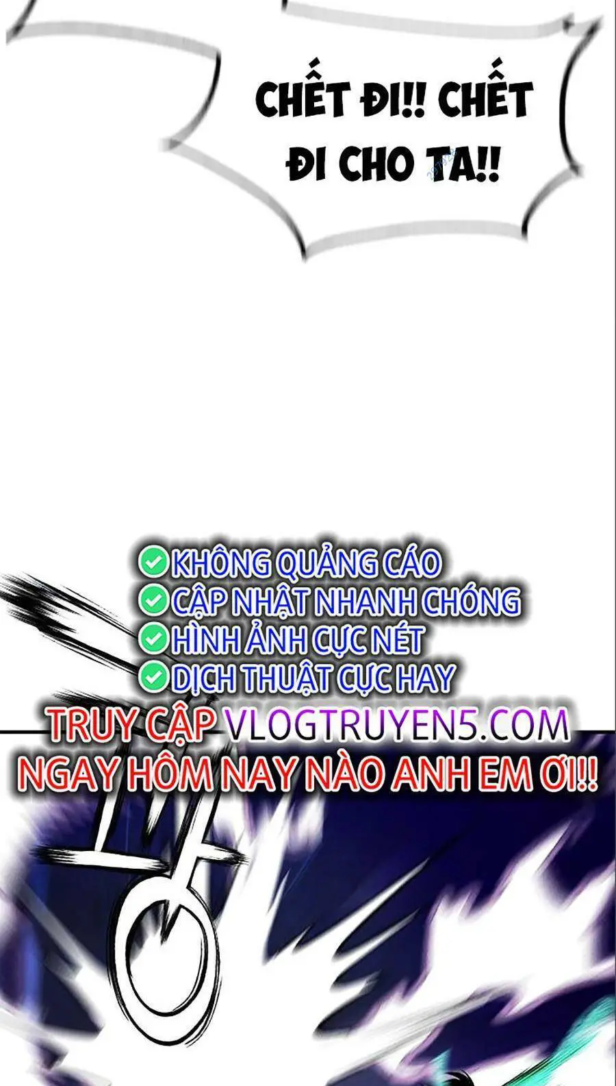Nhân Trùng Đại Chiến Nettruyen ZZZ Chương 107 Page 113