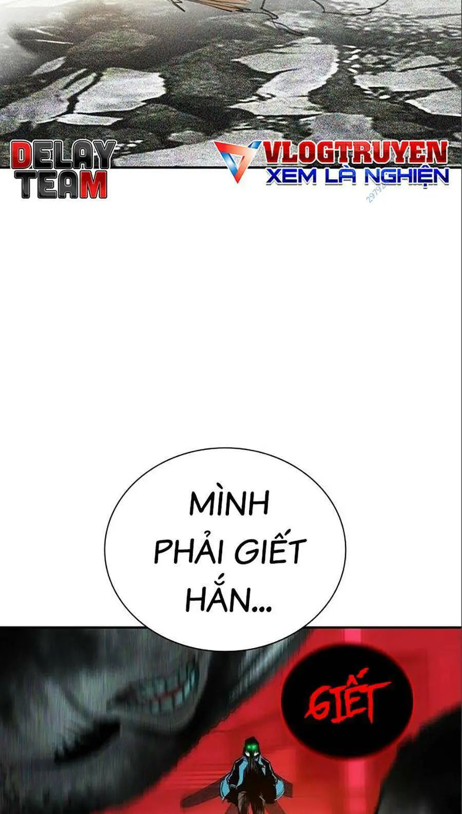 Nhân Trùng Đại Chiến Nettruyen ZZZ Chương 107 Page 117
