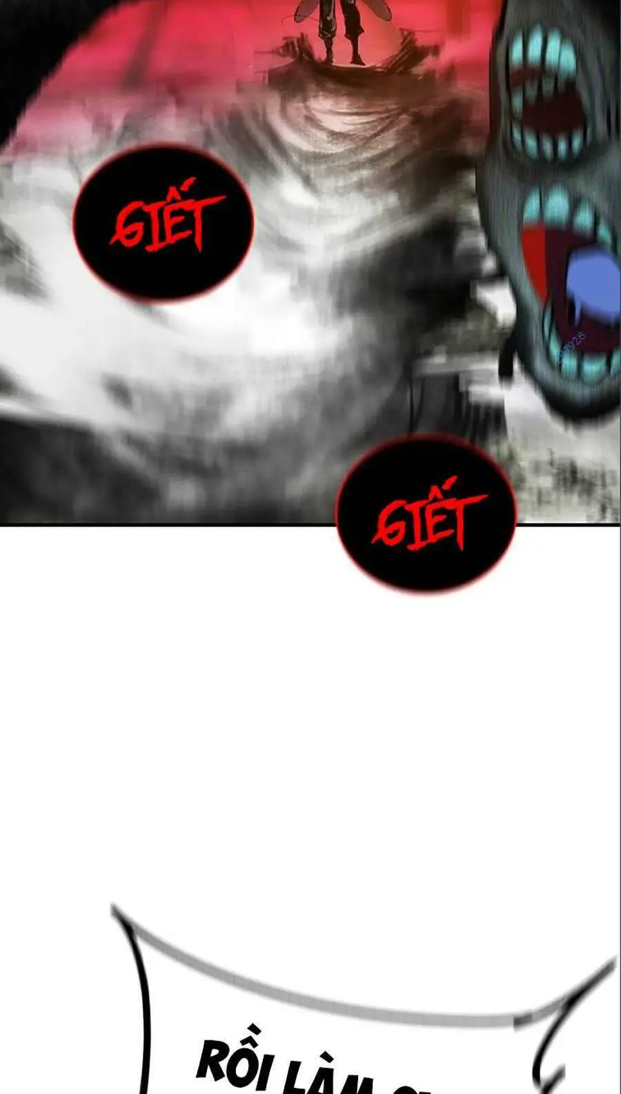 Nhân Trùng Đại Chiến Nettruyen ZZZ Chương 107 Page 118