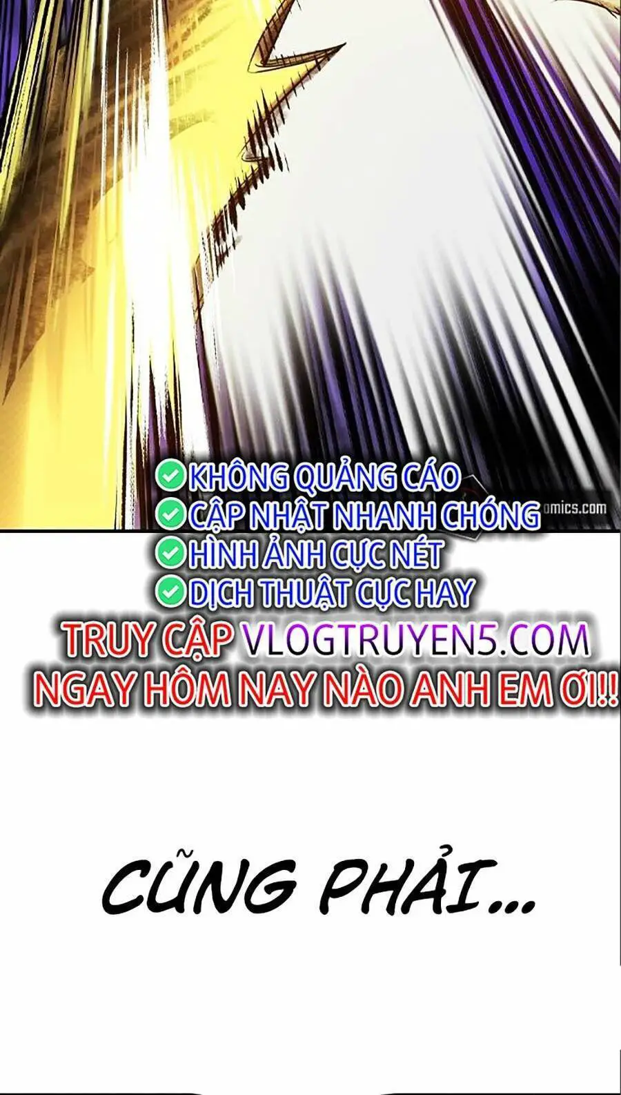 Nhân Trùng Đại Chiến Nettruyen ZZZ Chương 107 Page 120