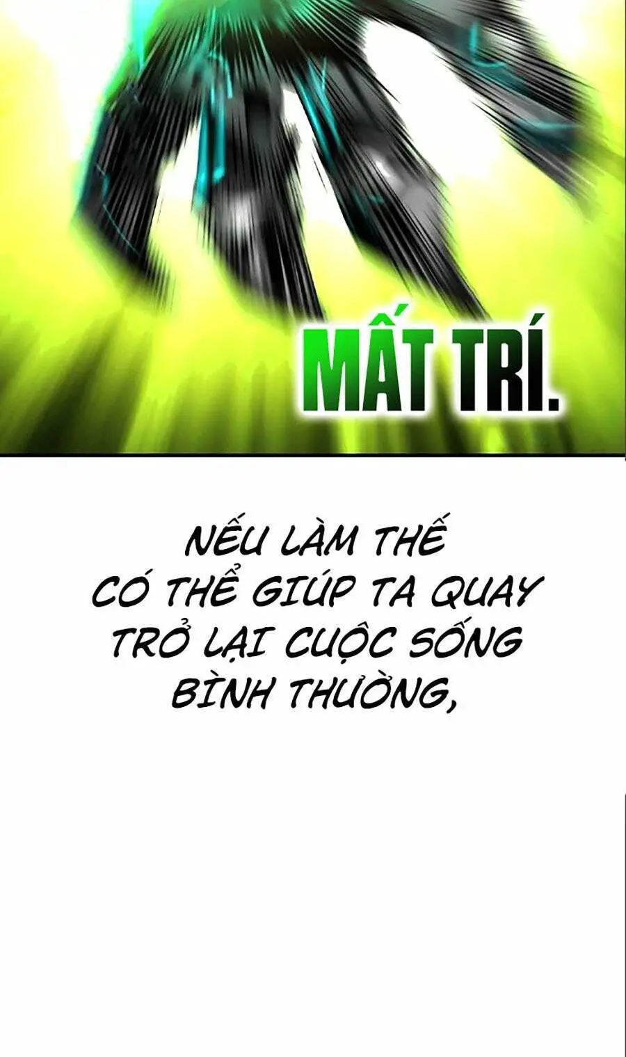 Nhân Trùng Đại Chiến Nettruyen ZZZ Chương 107 Page 123
