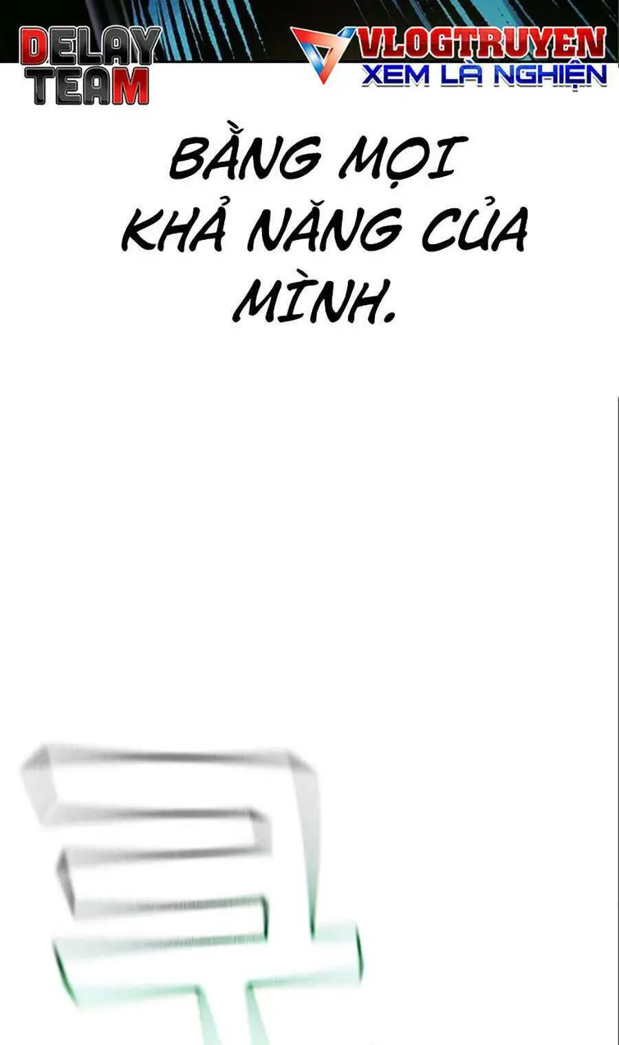 Nhân Trùng Đại Chiến Nettruyen ZZZ Chương 107 Page 126