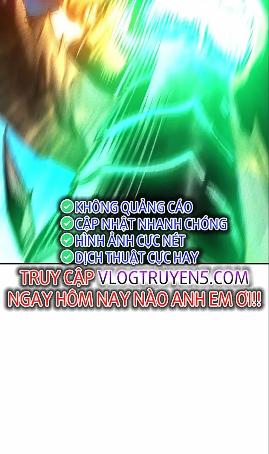 Nhân Trùng Đại Chiến Nettruyen ZZZ Chương 107 Page 131
