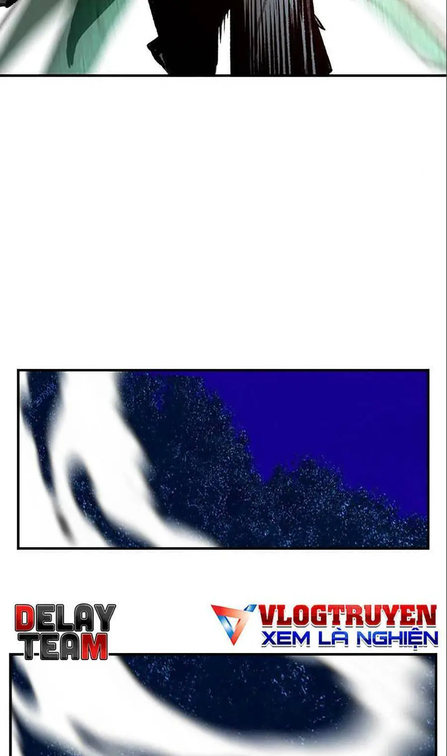 Nhân Trùng Đại Chiến Nettruyen ZZZ Chương 107 Page 134