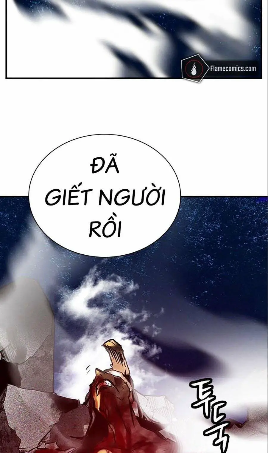 Nhân Trùng Đại Chiến Nettruyen ZZZ Chương 107 Page 135