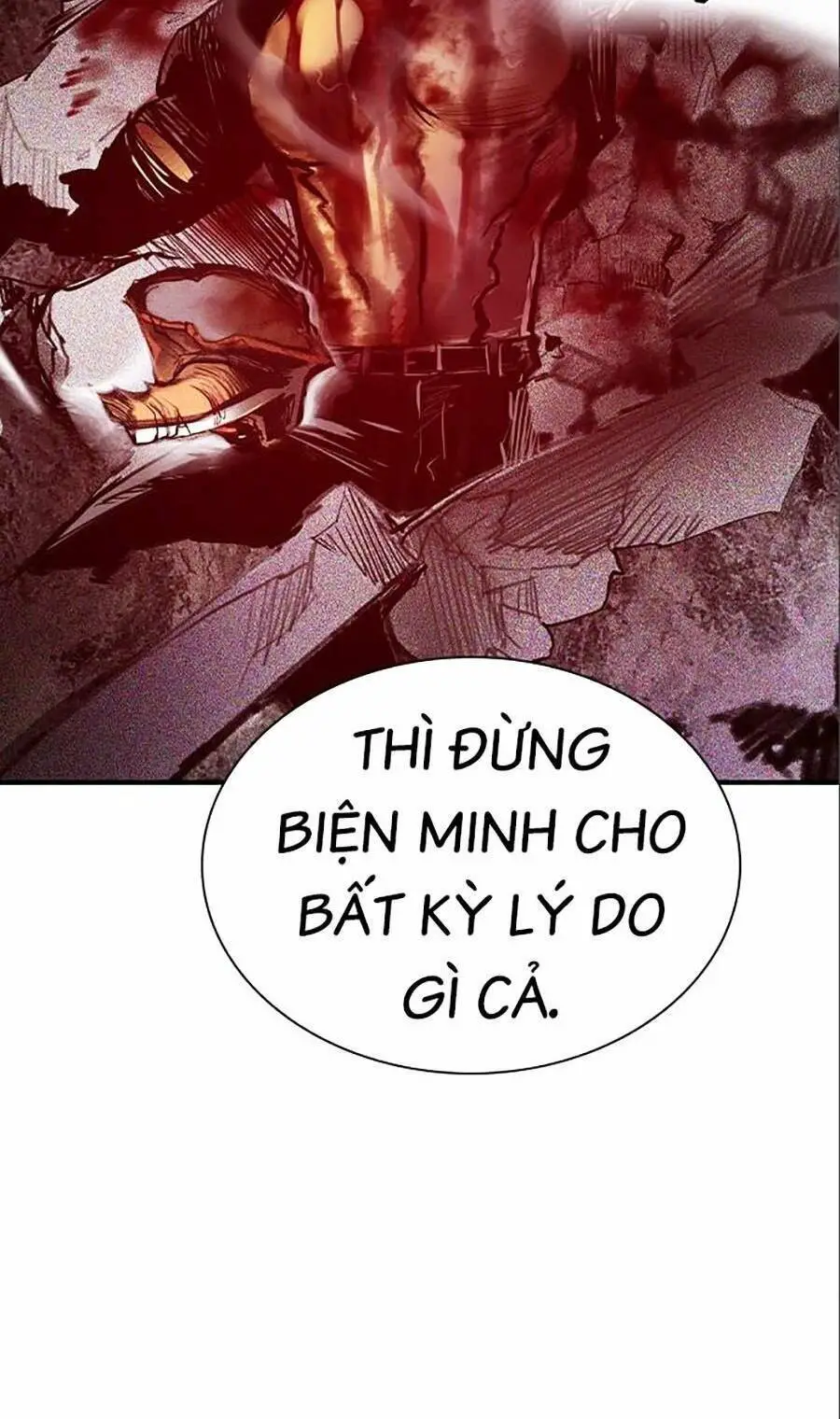 Nhân Trùng Đại Chiến Nettruyen ZZZ Chương 107 Page 136