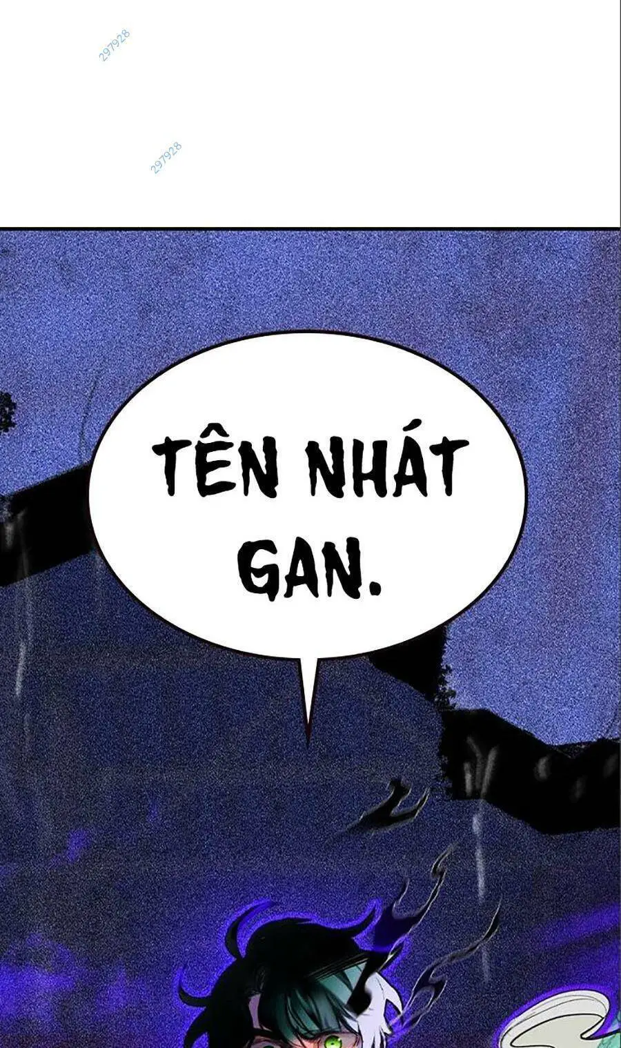 Nhân Trùng Đại Chiến Nettruyen ZZZ Chương 107 Page 137