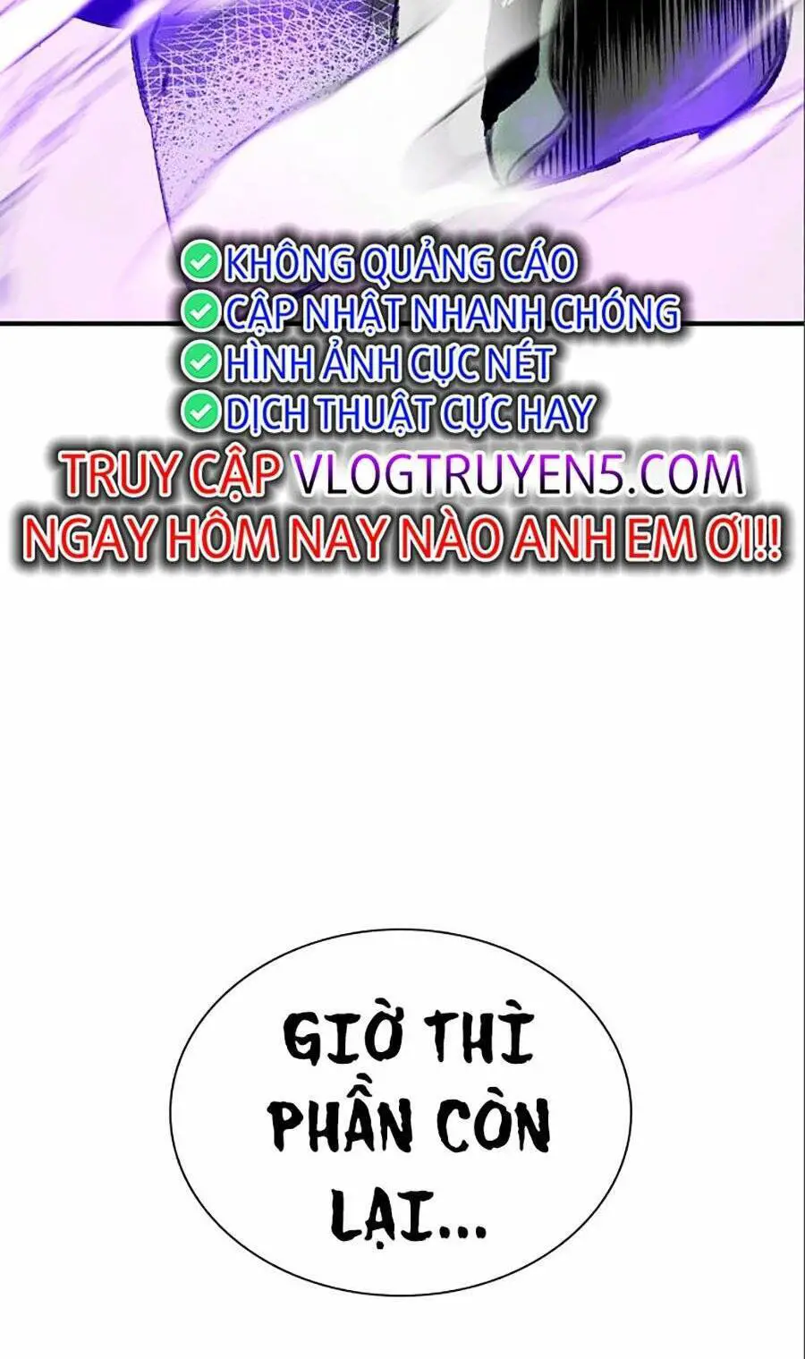 Nhân Trùng Đại Chiến Nettruyen ZZZ Chương 107 Page 139