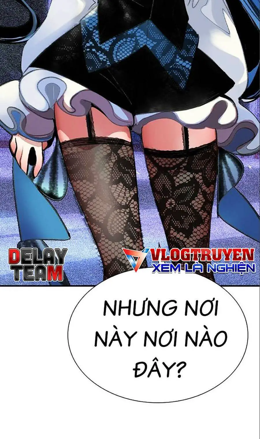 Nhân Trùng Đại Chiến Nettruyen ZZZ Chương 107 Page 150
