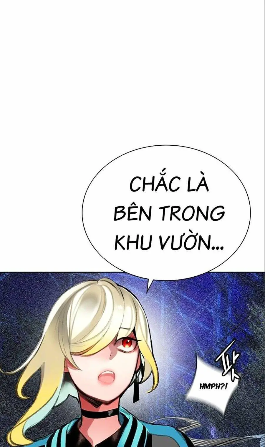 Nhân Trùng Đại Chiến Nettruyen ZZZ Chương 107 Page 151