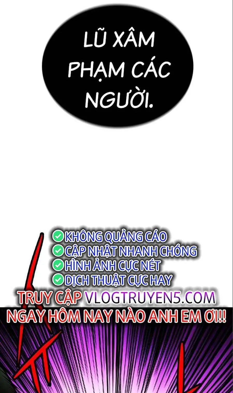 Nhân Trùng Đại Chiến Nettruyen ZZZ Chương 107 Page 153