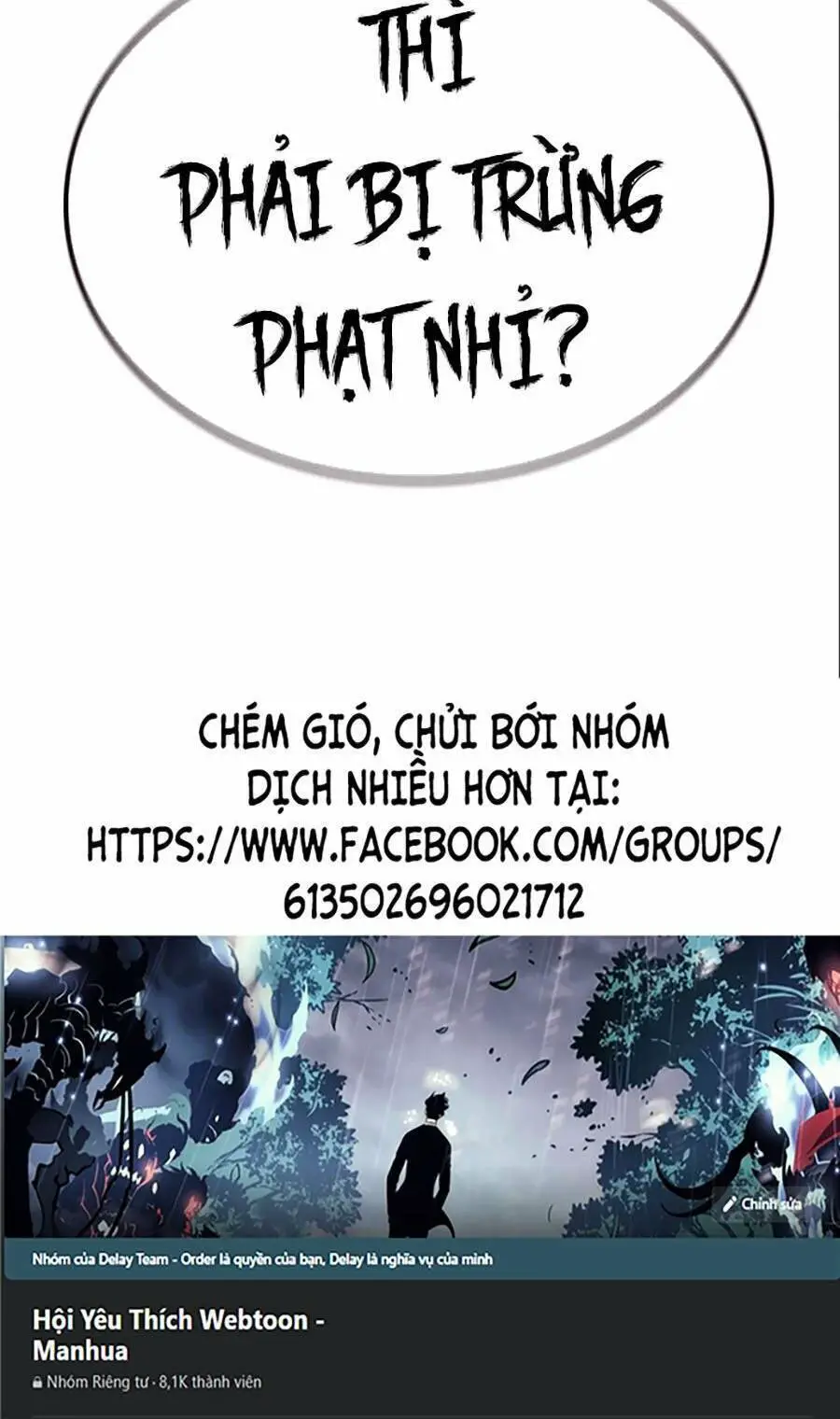 Nhân Trùng Đại Chiến Nettruyen ZZZ Chương 107 Page 160