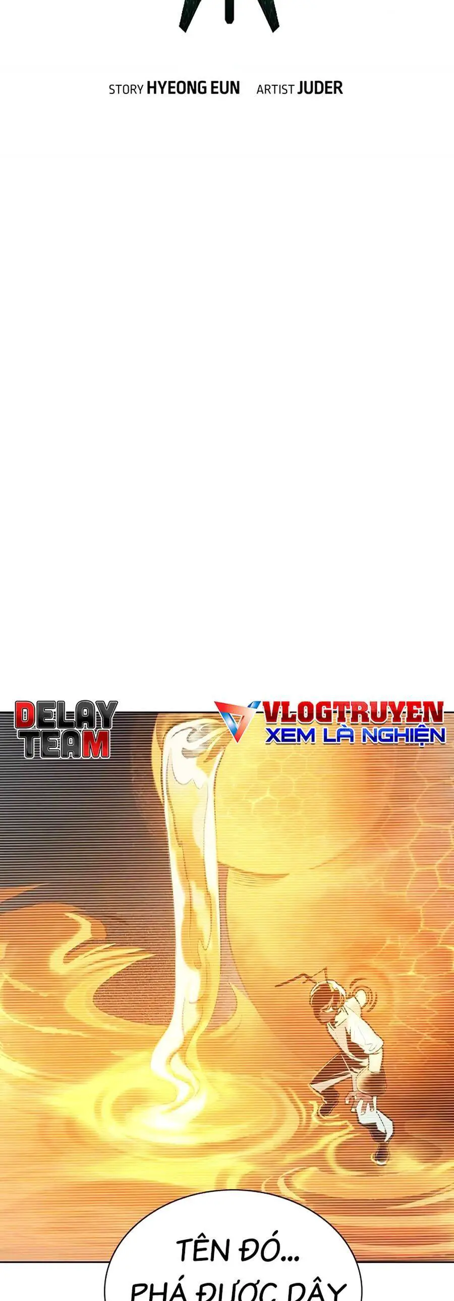 Nhân Trùng Đại Chiến Nettruyen ZZZ Chương 120 Page 26