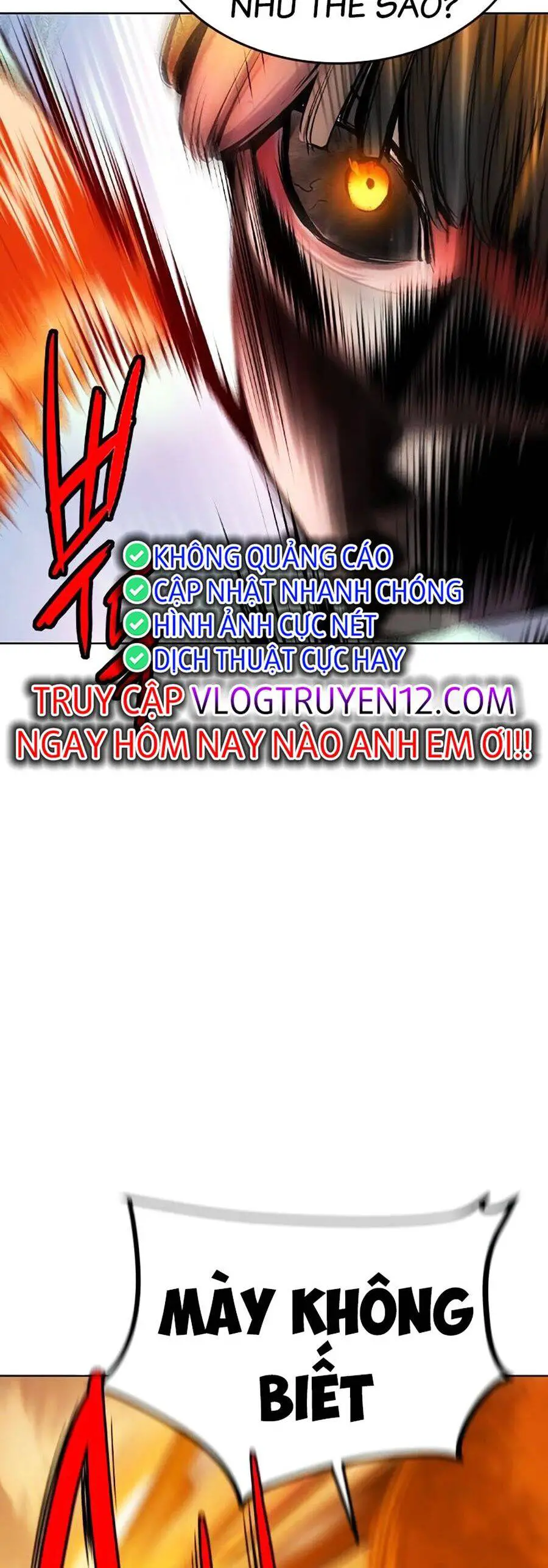 Nhân Trùng Đại Chiến Nettruyen ZZZ Chương 120 Page 35