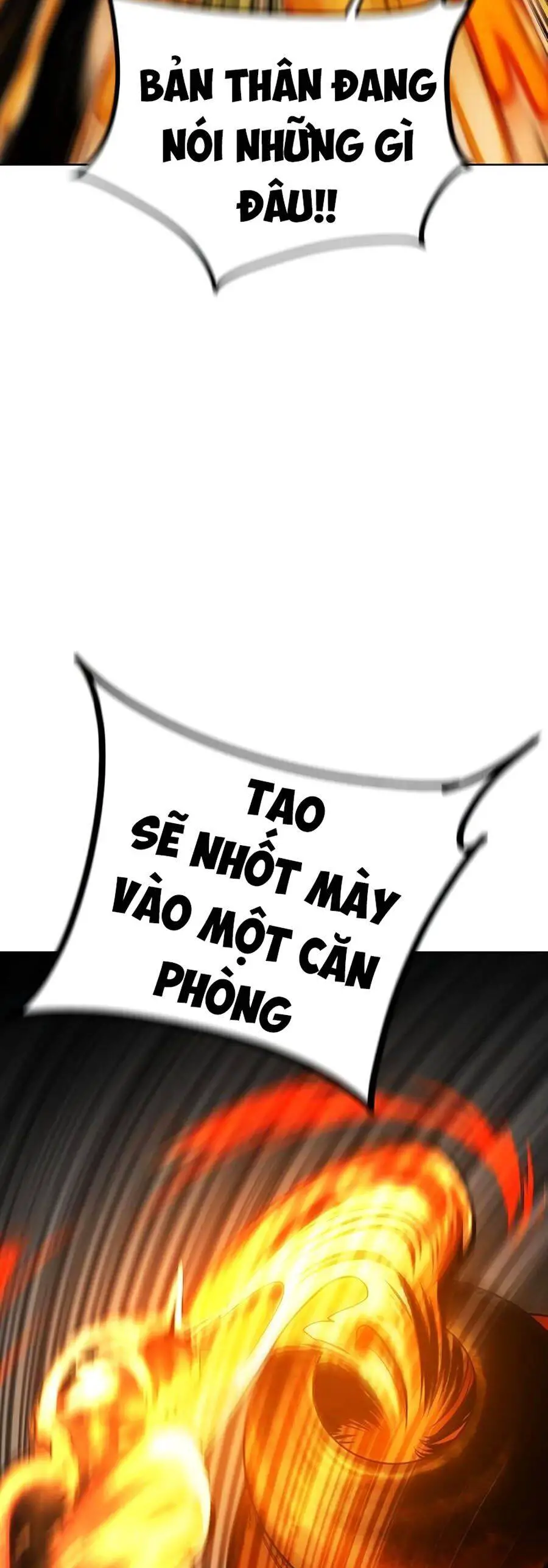 Nhân Trùng Đại Chiến Nettruyen ZZZ Chương 120 Page 37