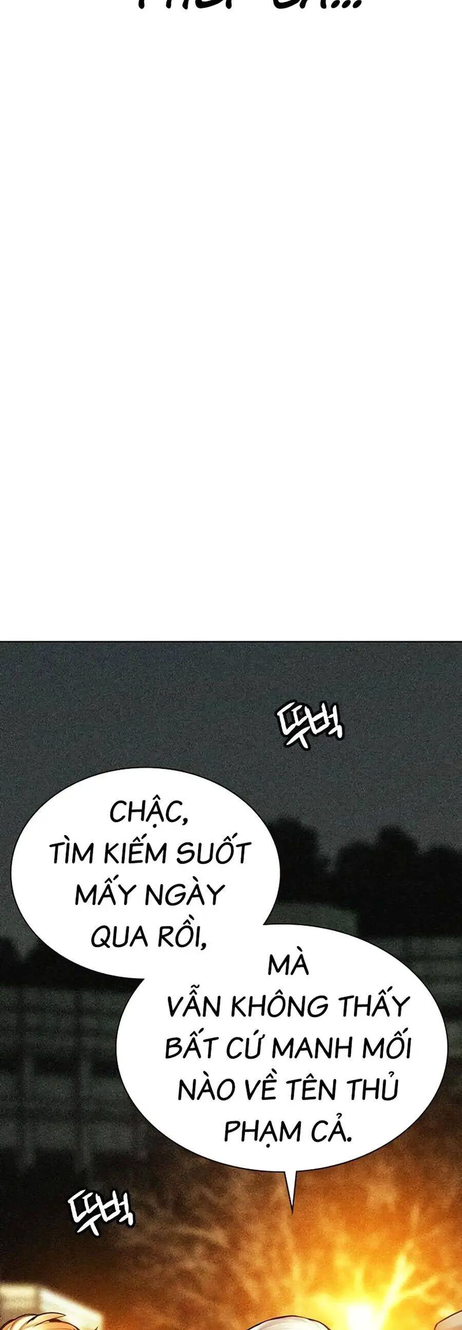 Nhân Trùng Đại Chiến Nettruyen ZZZ Chương 120 Page 49