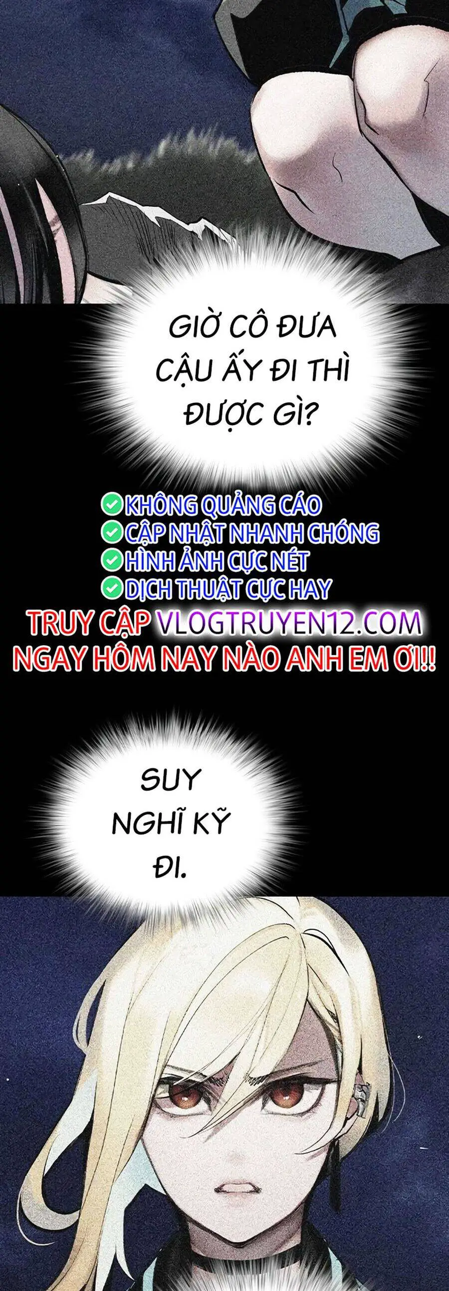 Nhân Trùng Đại Chiến Nettruyen ZZZ Chương 120 Page 53