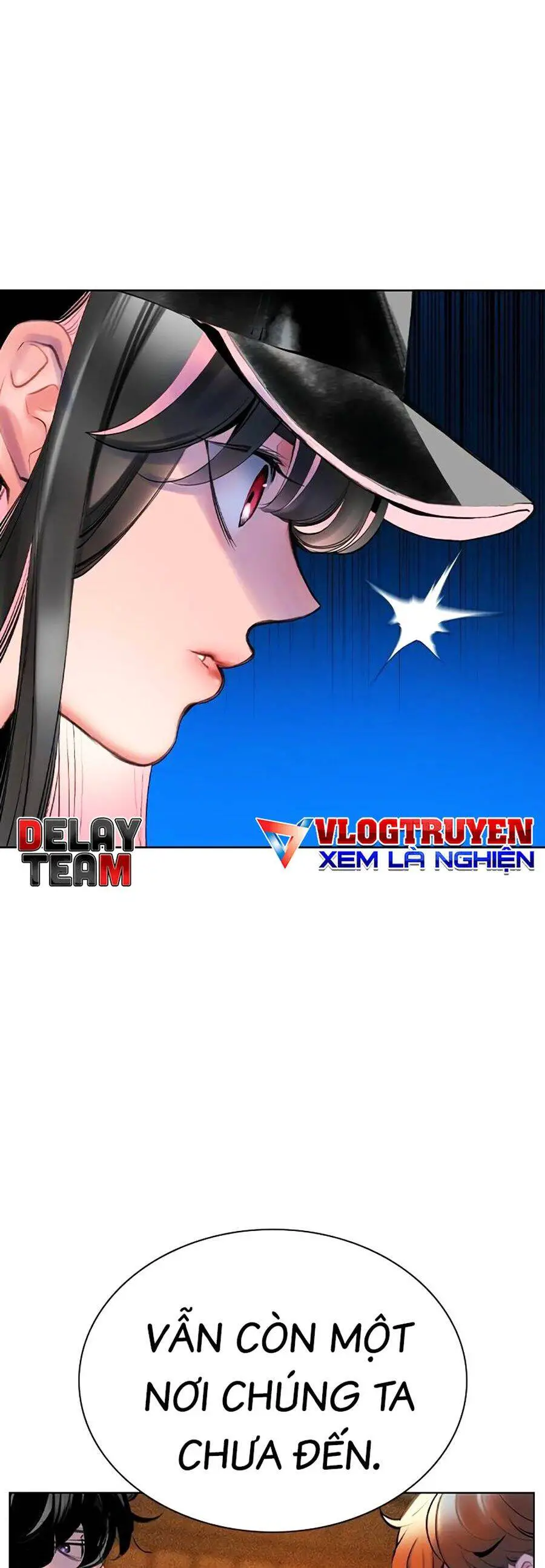 Nhân Trùng Đại Chiến Nettruyen ZZZ Chương 120 Page 55