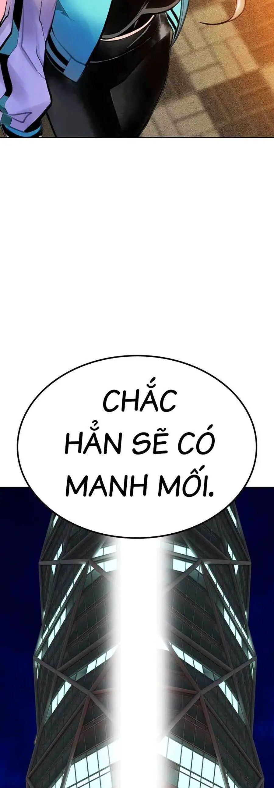 Nhân Trùng Đại Chiến Nettruyen ZZZ Chương 120 Page 57