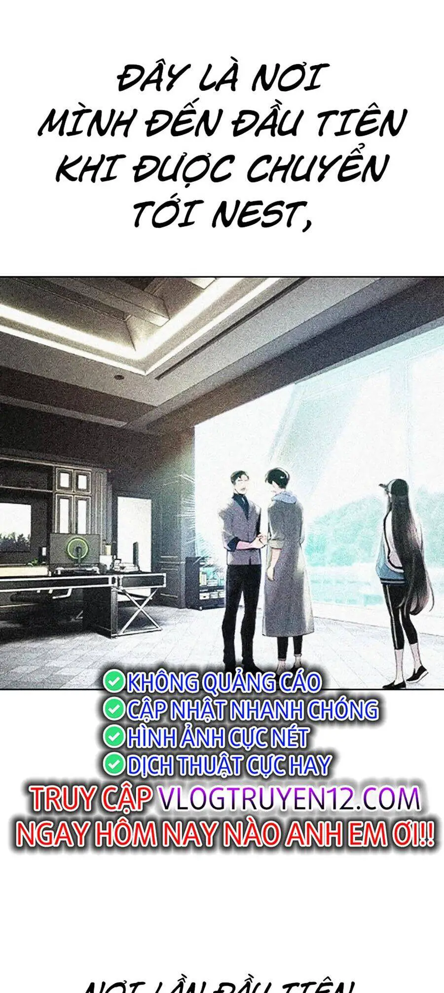 Nhân Trùng Đại Chiến Nettruyen ZZZ Chương 120 Page 66