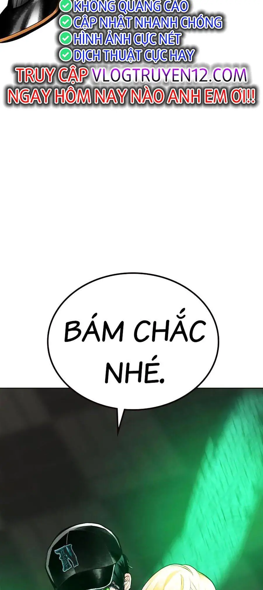 Nhân Trùng Đại Chiến Nettruyen ZZZ Chương 120 Page 72