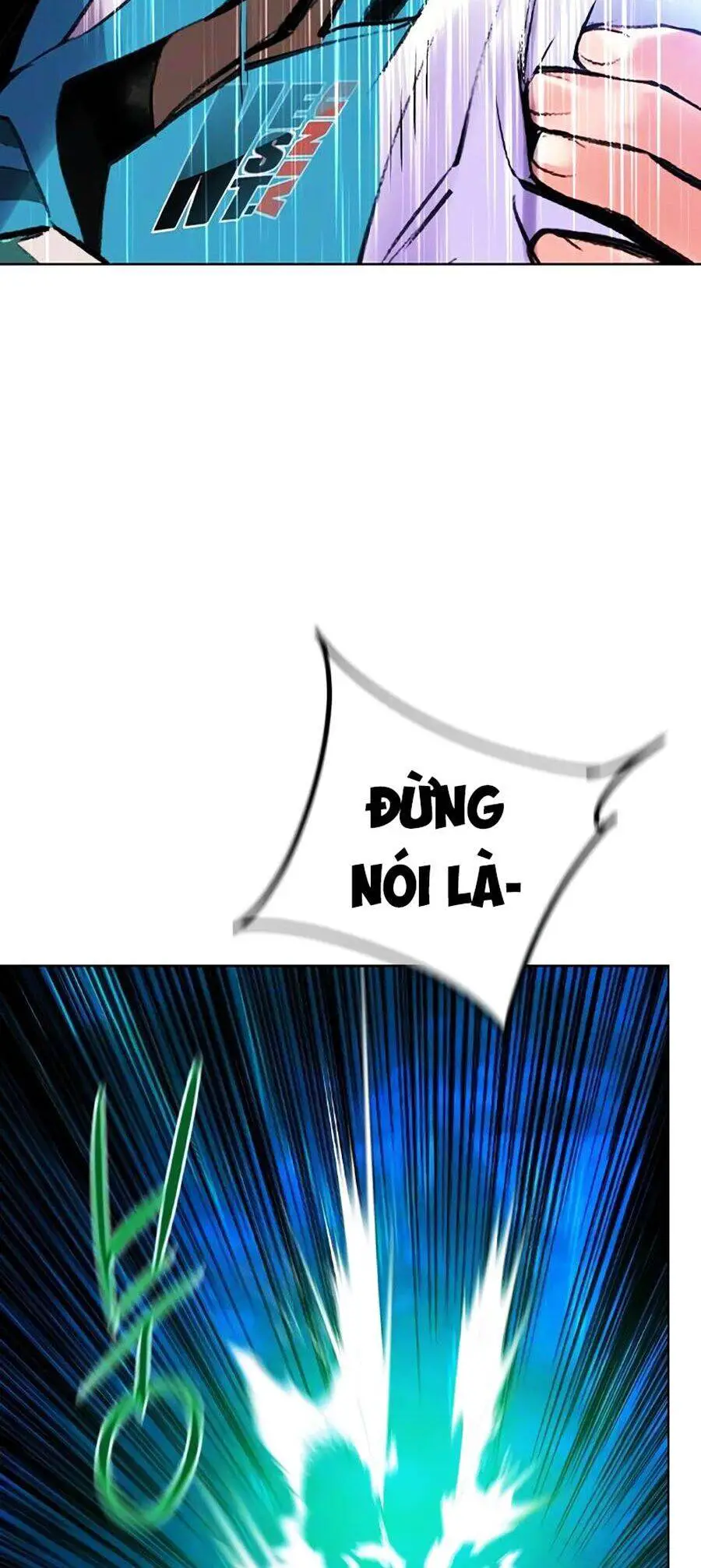 Nhân Trùng Đại Chiến Nettruyen ZZZ Chương 120 Page 75