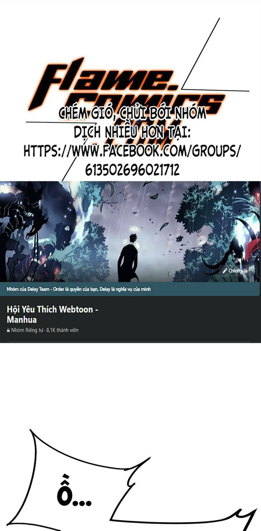 Nhân Trùng Đại Chiến Nettruyen ZZZ Chương 106 Page 1