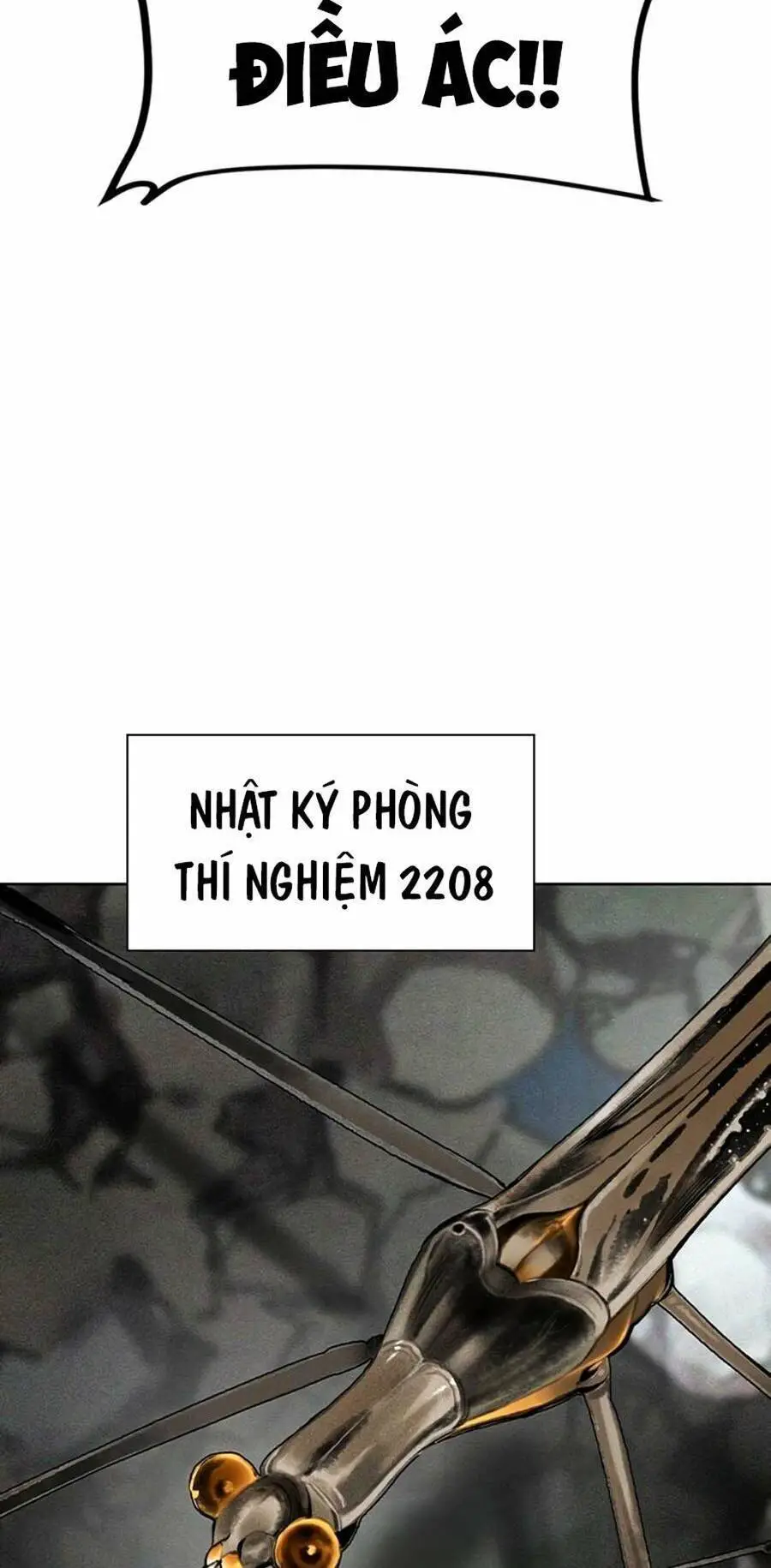 Nhân Trùng Đại Chiến Nettruyen ZZZ Chương 106 Page 8